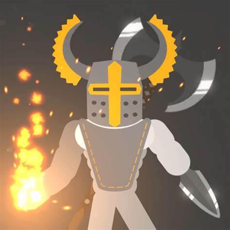 Website Logo